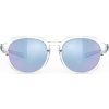 sp936896 0000 10