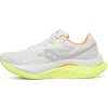 Boty SAUCONY Endorphin Speed 4 (Velikost 35,5)