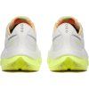 Boty SAUCONY Endorphin Speed 4 (Velikost 35,5)