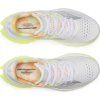 Boty SAUCONY Endorphin Speed 4 (Velikost 35,5)