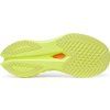 Boty SAUCONY Endorphin Speed 4 (Velikost 35,5)