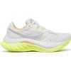 Boty SAUCONY Endorphin Speed 4 (Velikost 35,5)