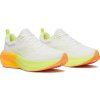 Boty SAUCONY Surge 3 (Velikost 35,5)