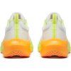 Boty SAUCONY Surge 3 (Velikost 35,5)