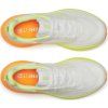 Boty SAUCONY Surge 3 (Velikost 35,5)