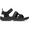 Boty MERREL Speed Fusion Sport RMX (Velikost 40)