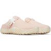 Boty MERRELL Wrapt Slide Nubuck (Velikost 36)