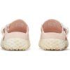 Boty MERRELL Wrapt Slide Nubuck (Velikost 36)