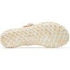 Boty MERRELL Wrapt Slide Nubuck (Velikost 36)