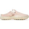 Boty MERRELL Wrapt Slide Nubuck (Velikost 36)