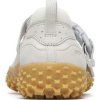 Boty MERRELL Wrapt Buckle Nubuck (Velikost 36)