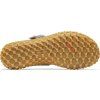 Boty MERRELL Wrapt Buckle Nubuck (Velikost 36)