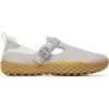 Boty MERRELL Wrapt Buckle Nubuck (Velikost 36)