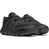 Boty MERRELL Maipo Explorer Aerosport (Velikost 40)