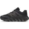 Boty MERRELL Maipo Explorer Aerosport (Velikost 40)