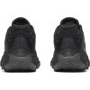 Boty MERRELL Maipo Explorer Aerosport (Velikost 40)
