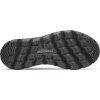 Boty MERRELL Maipo Explorer Aerosport (Velikost 40)