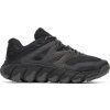 Boty MERRELL Maipo Explorer Aerosport (Velikost 40)