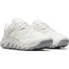 Boty MERRELL Maipo Explorer Aerosport (Velikost 40)