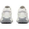 Boty MERRELL Maipo Explorer Aerosport (Velikost 40)