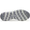 Boty MERRELL Maipo Explorer Aerosport (Velikost 40)
