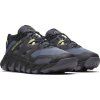 Boty MERRELL Maipo Explorer Aerosport (Velikost 40)