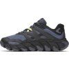 Boty MERRELL Maipo Explorer Aerosport (Velikost 40)