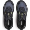 Boty MERRELL Maipo Explorer Aerosport (Velikost 40)