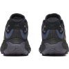 Boty MERRELL Maipo Explorer Aerosport (Velikost 40)