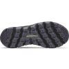 Boty MERRELL Maipo Explorer Aerosport (Velikost 40)