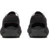 Boty MERRELL Maipo Explorer Sieve (Velikost 40)