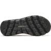 Boty MERRELL Maipo Explorer Sieve (Velikost 40)