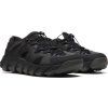 Boty MERRELL Maipo Explorer Sieve (Velikost 40)