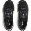 Boty MERRELL Maipo Explorer Aerosport (Velikost 36)