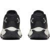 Boty MERRELL Maipo Explorer Aerosport (Velikost 36)