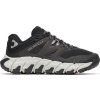 Boty MERRELL Maipo Explorer Aerosport (Velikost 36)