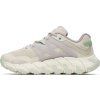 Boty MERRELL Maipo Explorer Aerosport (Velikost 36)