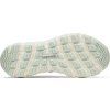 Boty MERRELL Maipo Explorer Aerosport (Velikost 36)