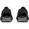 Boty MERRELL Maipo Explorer Sieve (Velikost 36)