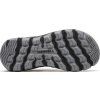 Boty MERRELL Maipo Explorer Sieve (Velikost 36)