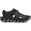 Boty MERRELL Maipo Explorer Sieve (Velikost 36)