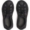 Boty MERRELL Maipo Explorer Sieve (Velikost 36)
