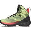 Boty MERRELL Rogue Hiker Mid GTX (Velikost 36)