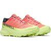 Boty MERRELL Agility Peak 5 (Velikost 40)