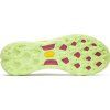 Boty MERRELL Agility Peak 5 (Velikost 40)