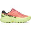 Boty MERRELL Agility Peak 5 (Velikost 40)