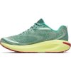 Boty MERRELL Morphlite (Velikost 40)