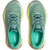 Boty MERRELL Morphlite (Velikost 40)