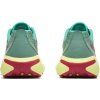 Boty MERRELL Morphlite (Velikost 40)