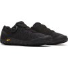Boty MERRELL Vapor Glove 6 BOA (Velikost 36)